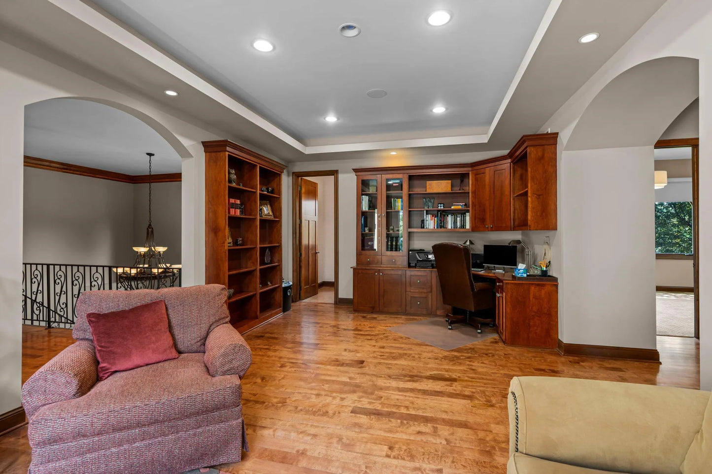 230 Birch Bluff Road, Excelsior, MN 55331