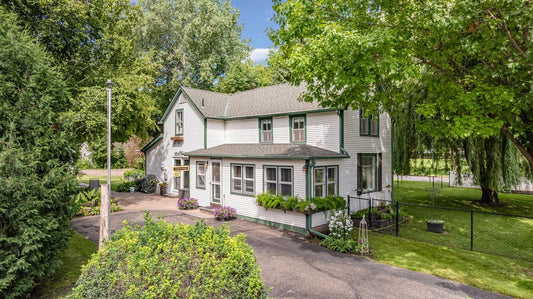 517 3rd Street, Delano, MN 55328