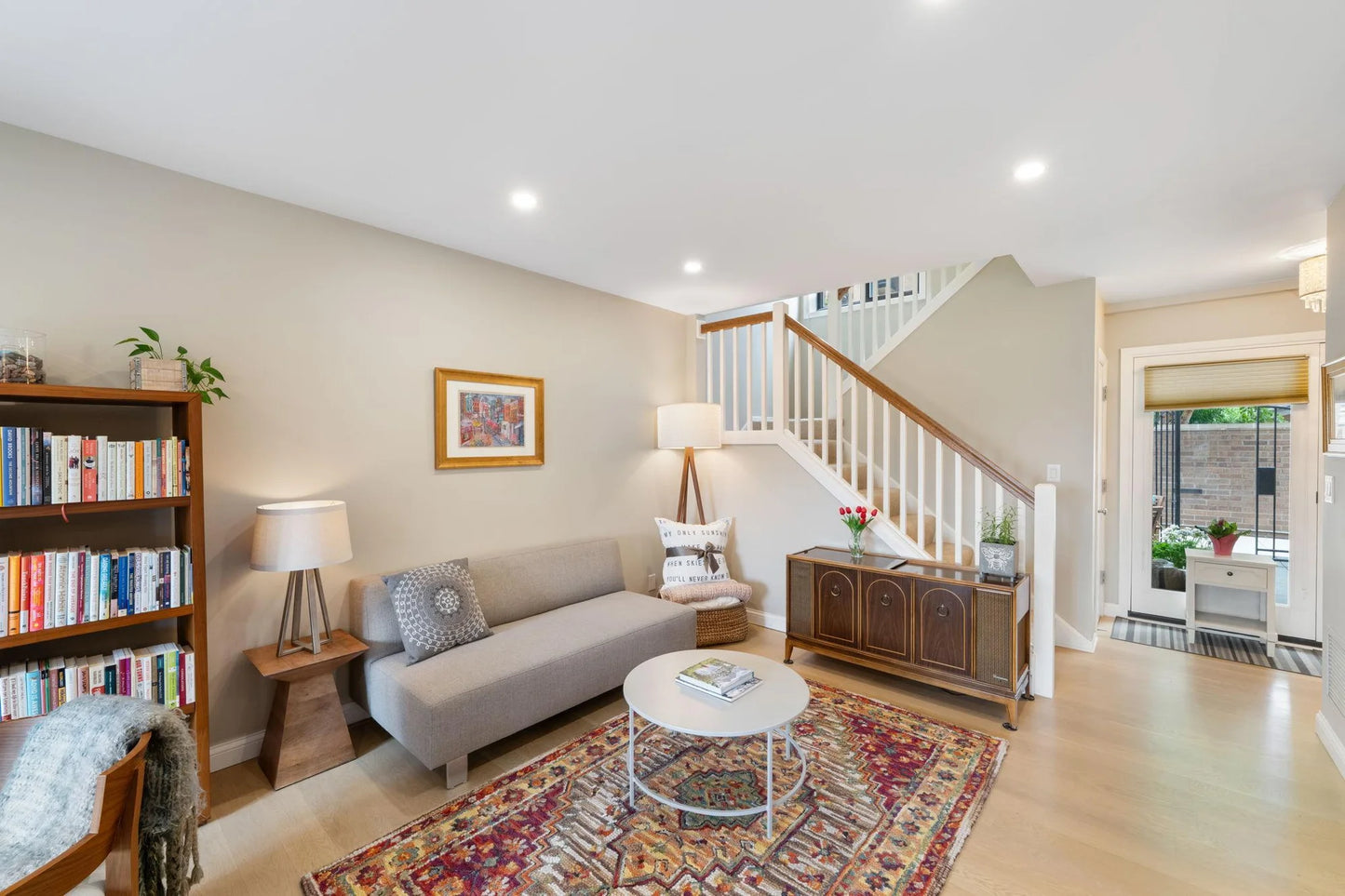 110 1st Avenue, Minneapolis, MN 55413