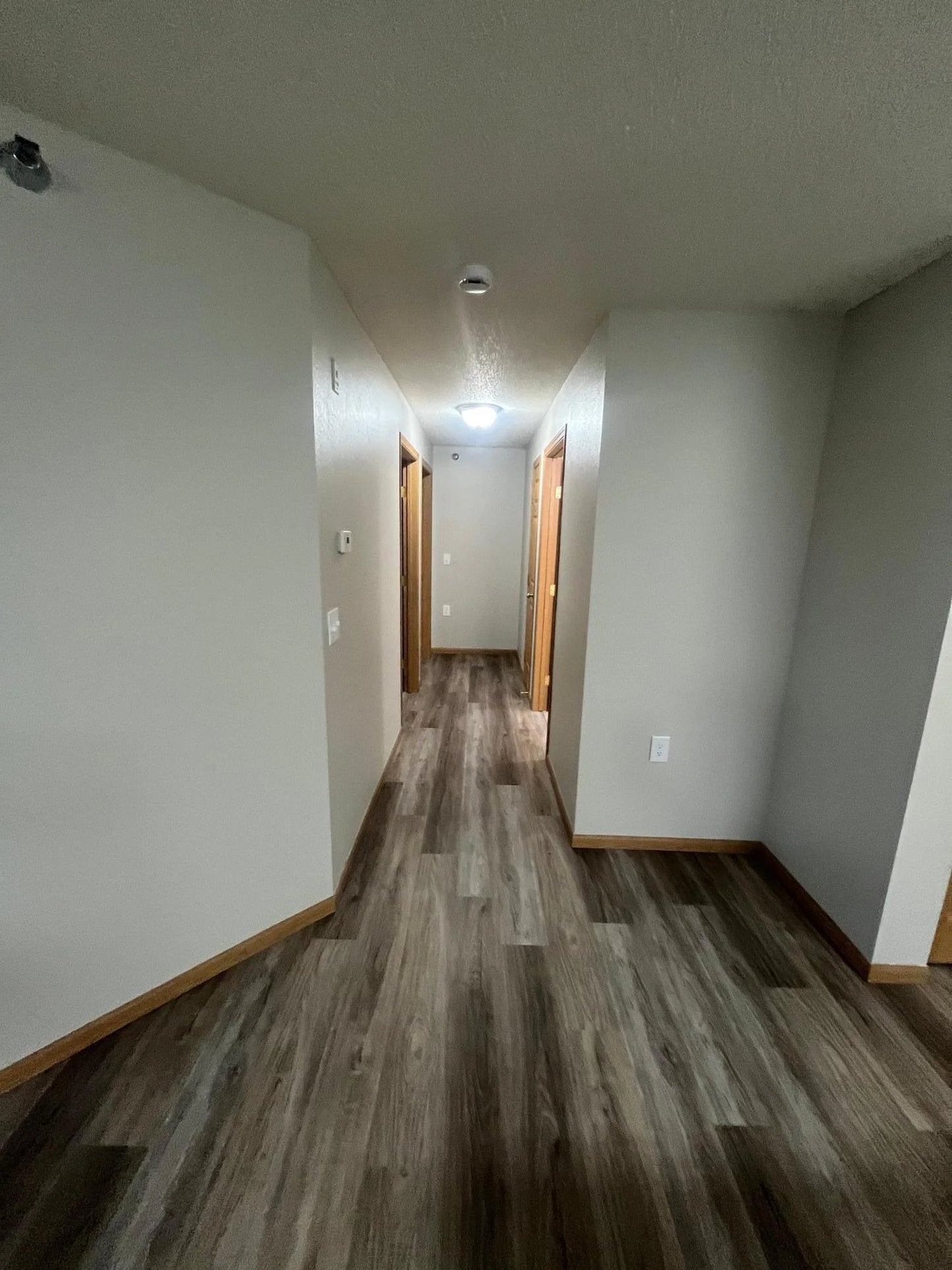 1321 Lake Drive, Chanhassen, MN 55317