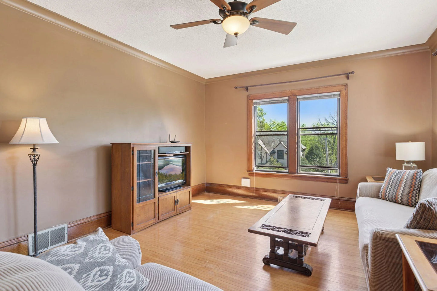 5153 Penn Avenue, Minneapolis, MN 55419