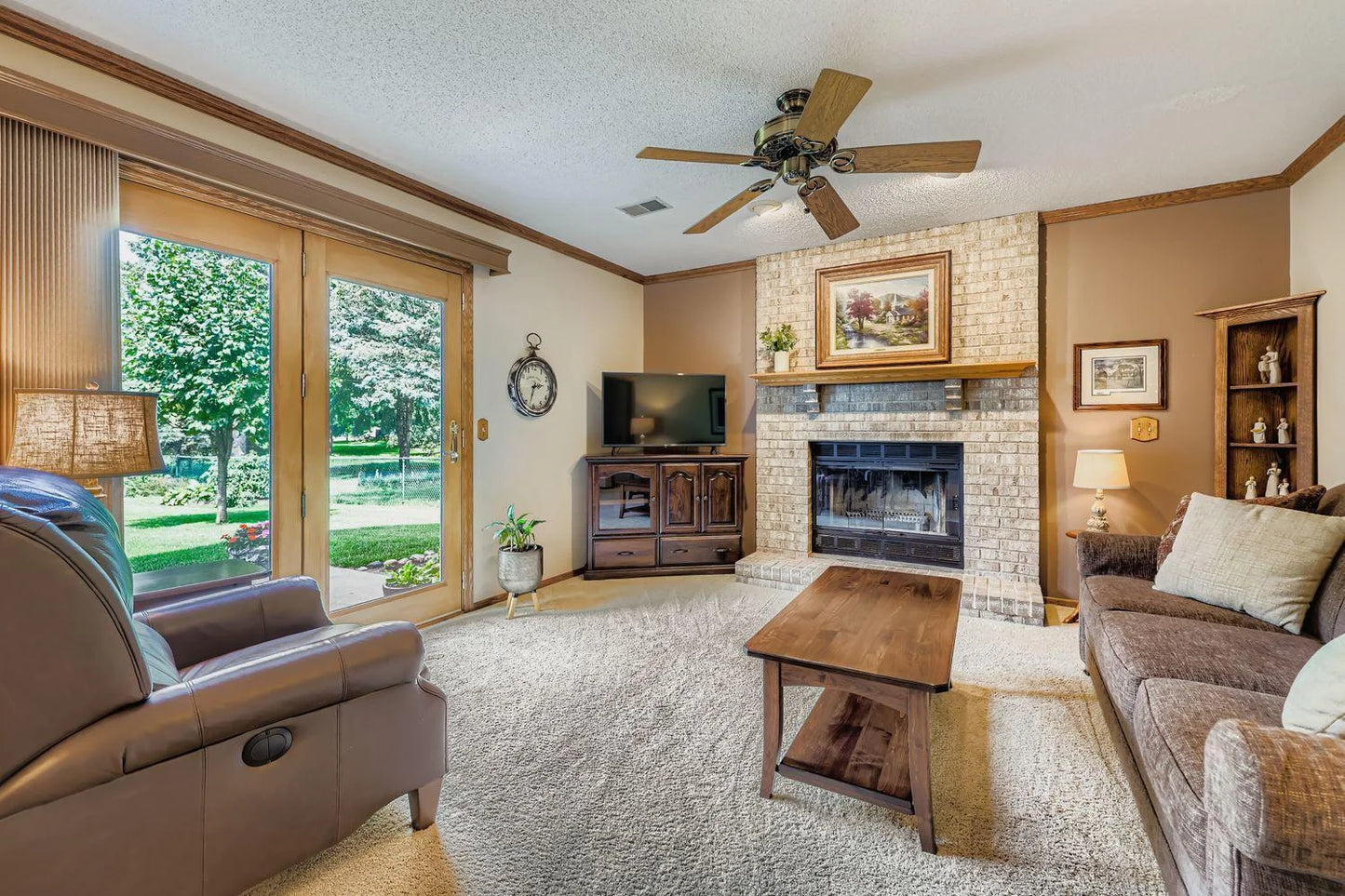 4624 89th Crescent, Brooklyn Park, MN 55443