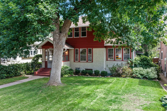 4625 Lyndale Avenue, Minneapolis, MN 55419