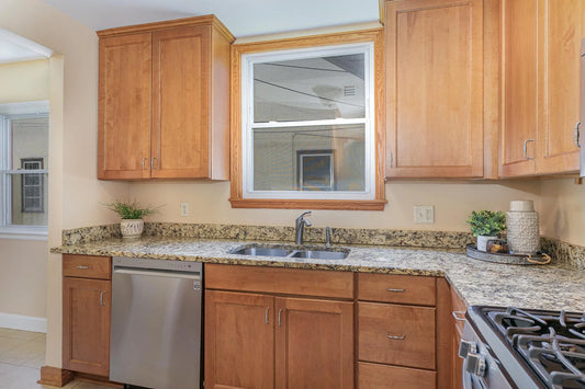4340 Oakland Avenue, Minneapolis, MN 55407