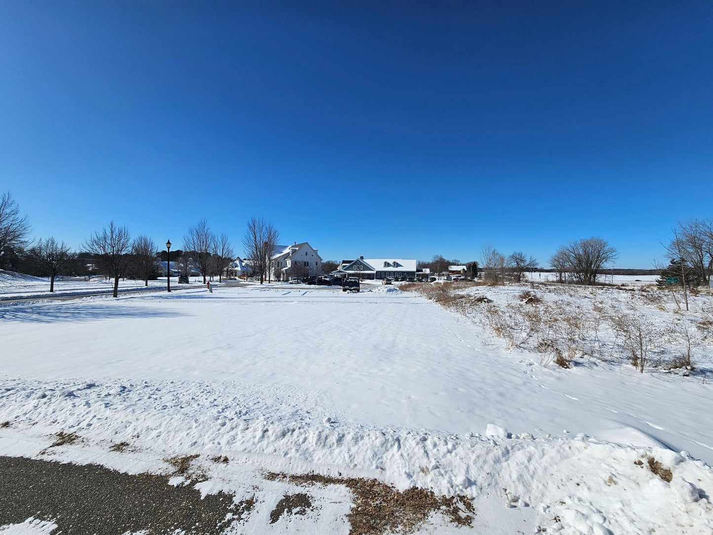 XXX Settlers Way , Stillwater, MN 55082