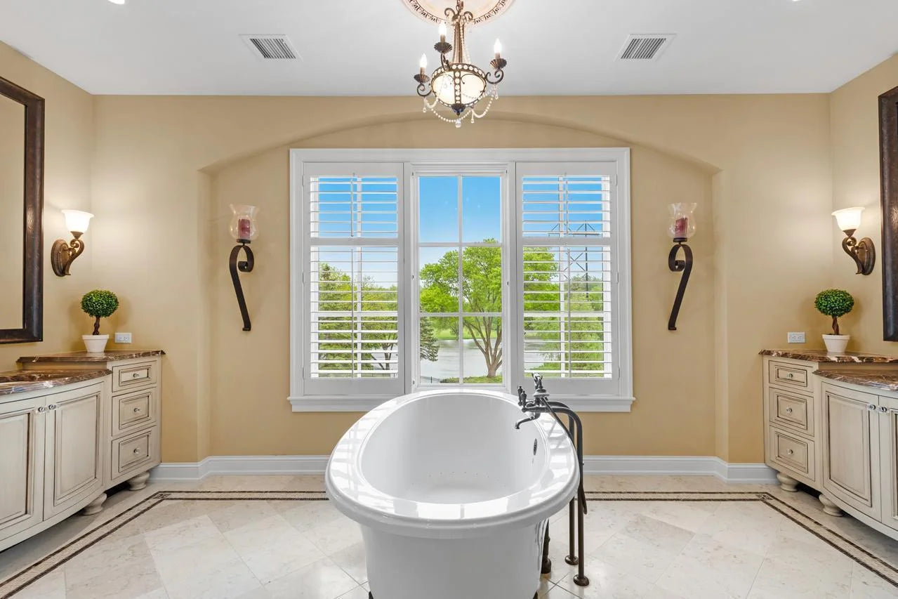 1560 Hunter Drive, Medina, MN 55391