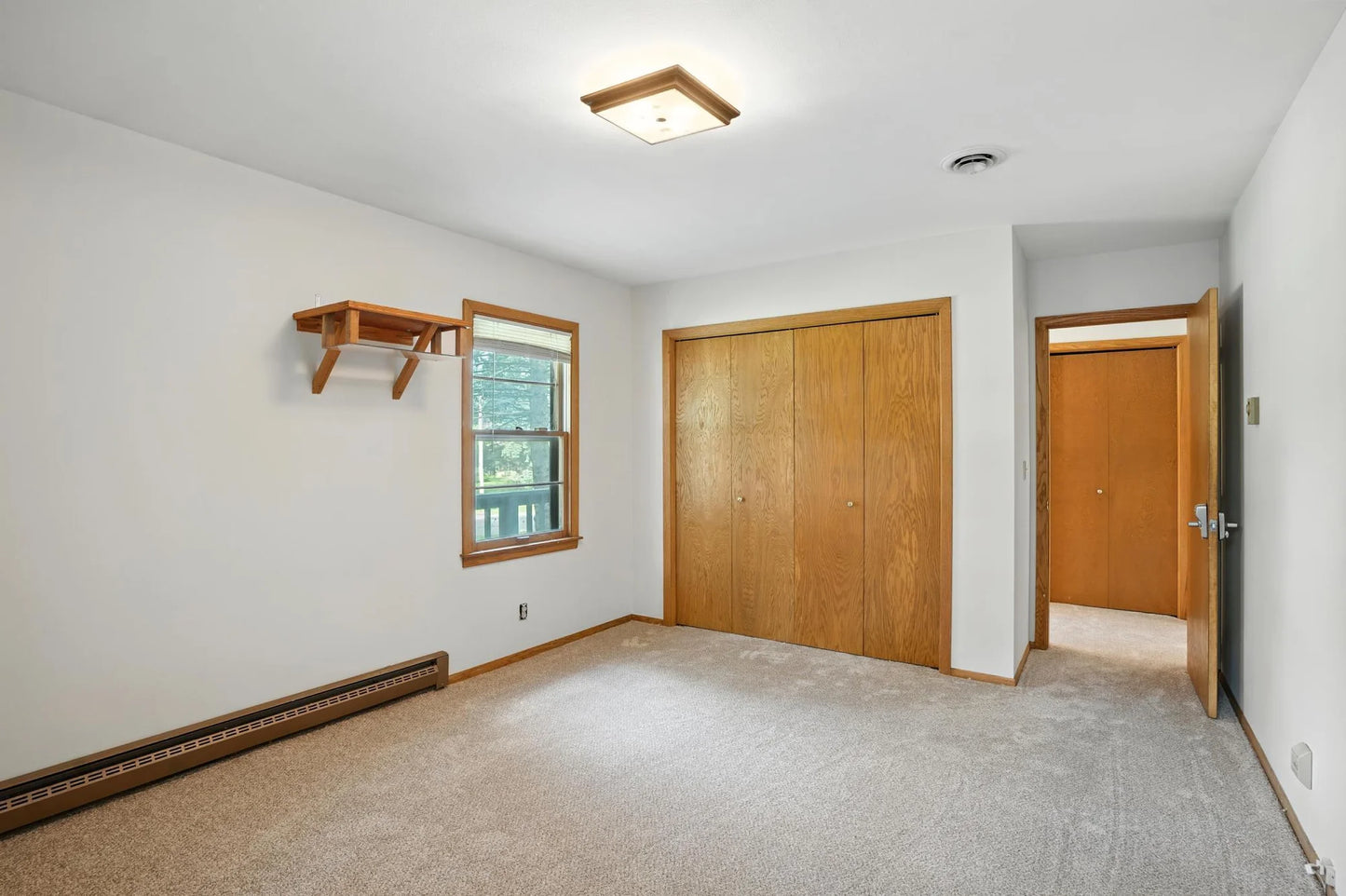 10279 Upper 196th Way, Lakeville, MN 55044