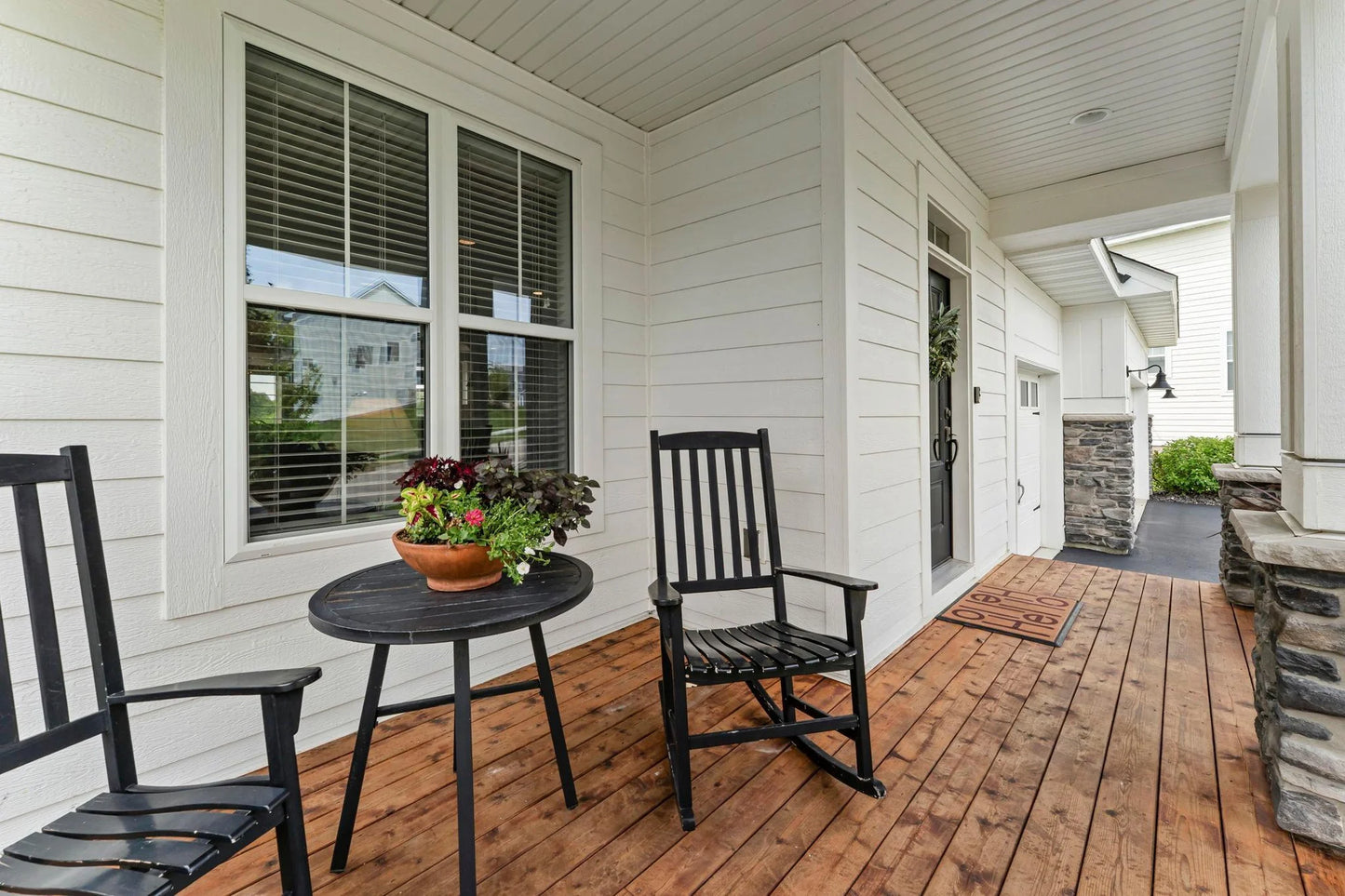 5062 Boulder Lane, Chaska, MN 55318