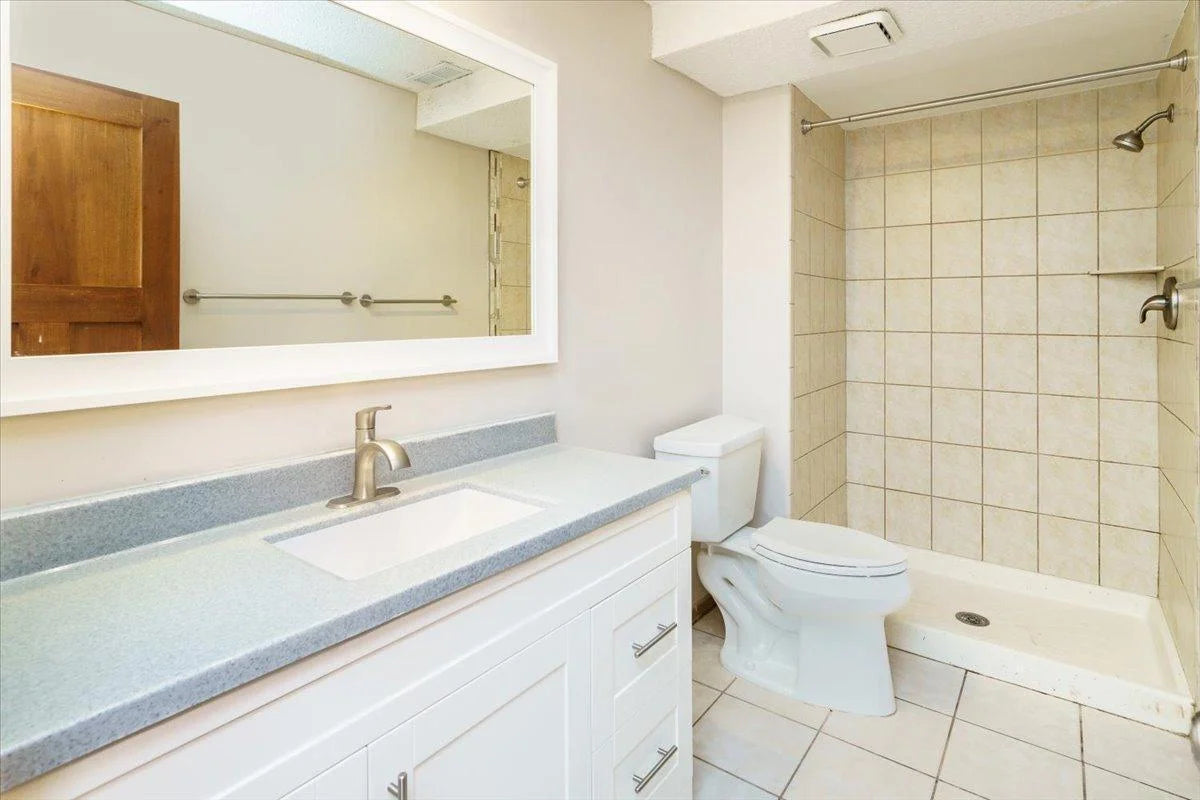 5410 Old Shakopee Circle, Bloomington, MN 55437