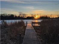 51XX Waterbury Road , Mound, MN 55364