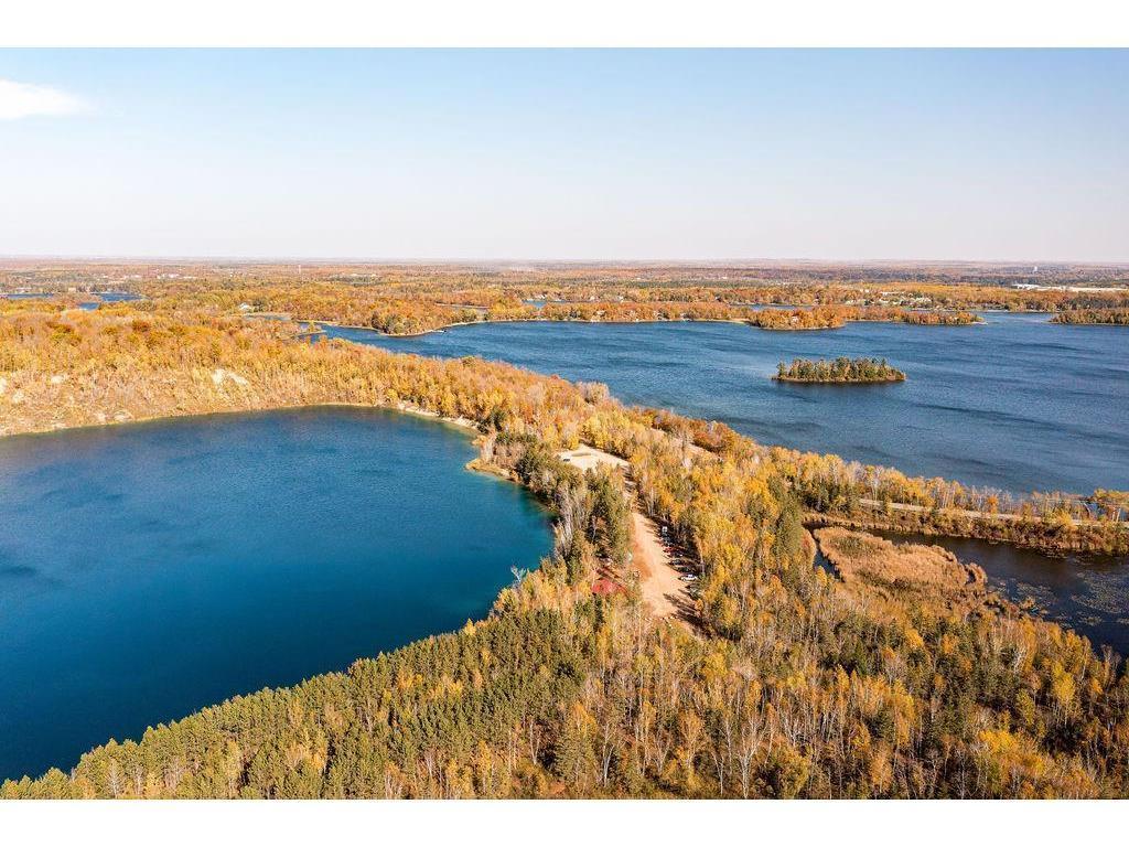 TBD Tioga Hills , Cohasset, MN 55721