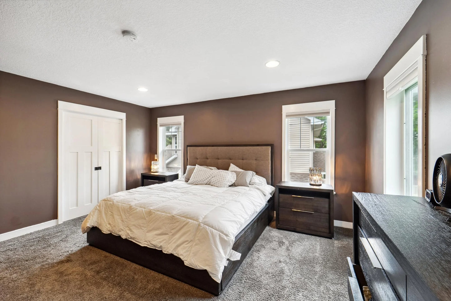 2327 Olive Avenue, Orono, MN 55391
