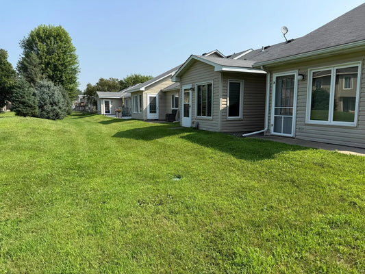 6313 Vera Cruz Lane, Brooklyn Park, MN 55429