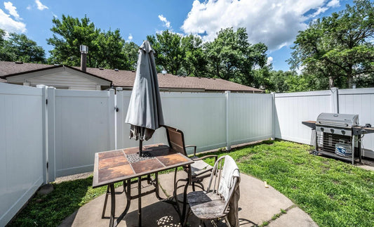 2563 Alabama Avenue, Saint Louis Park, MN 55416