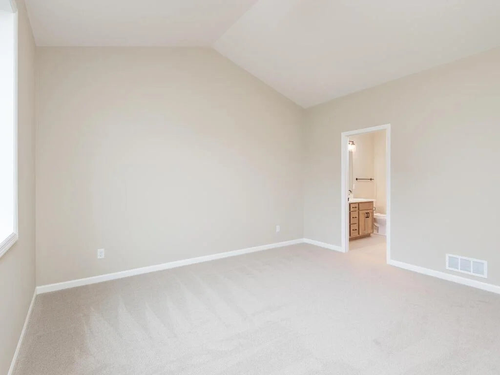 5393 177th Street, Lakeville, MN 55044