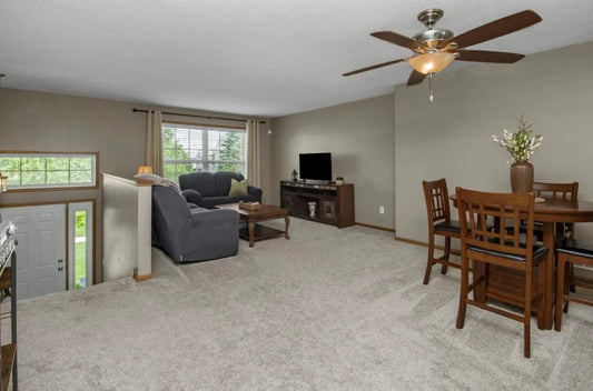 5150 Fairpoint Drive, Hugo, MN 55038