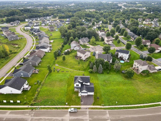 252 3rd Street, Delano, MN 55328