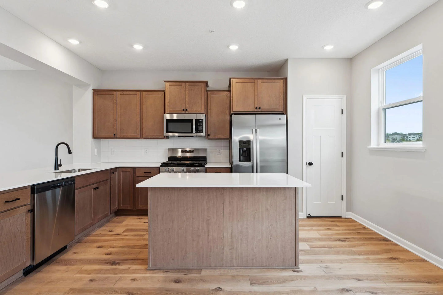 10379 Birchwood Circle, Victoria, MN 55318