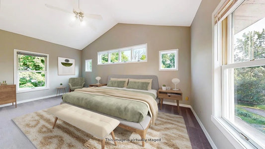 520 Hanlon Ave , Orono, MN 55391