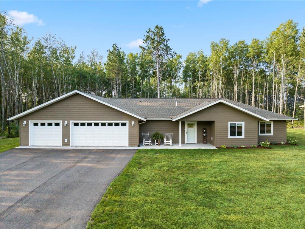 1281 Mayo Road, Pequot Lakes, MN 56472