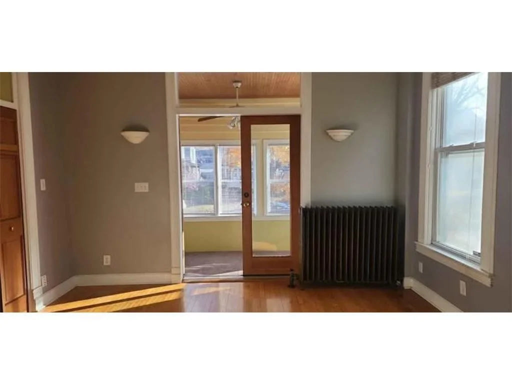 437 Wheeler Street, Saint Paul, MN 55104