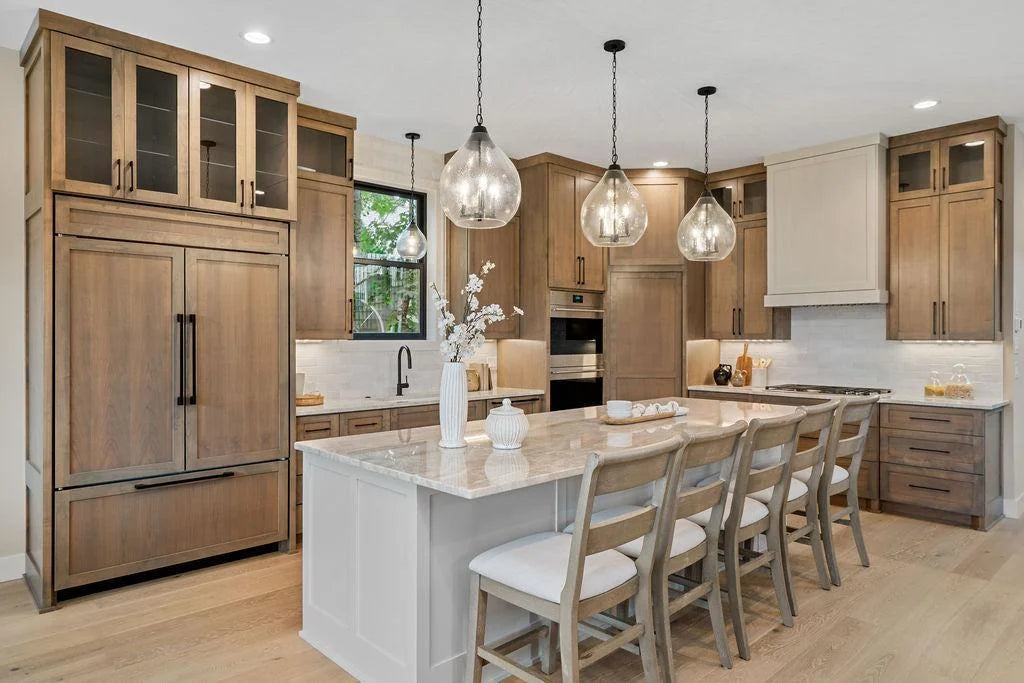 3061 Lake Shore Boulevard, Minnetonka, MN 55391