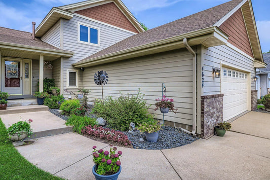 4624 89th Crescent, Brooklyn Park, MN 55443