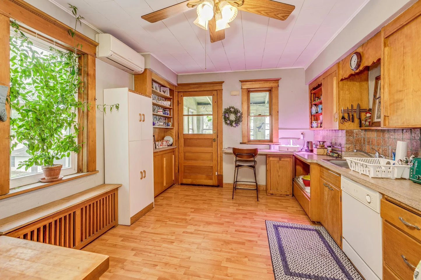 3701 Lyndale Avenue, Minneapolis, MN 55409