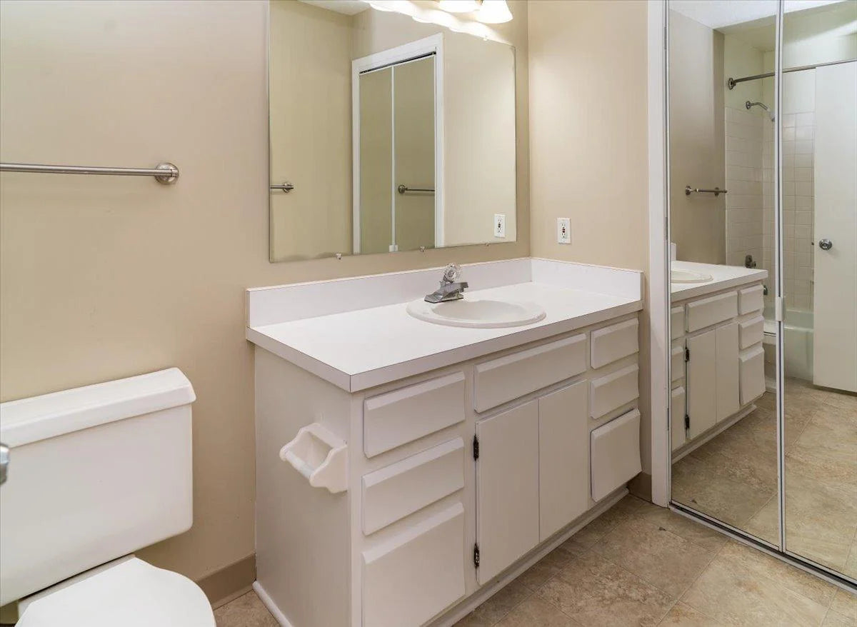 10326 Balsam Lane, Eden Prairie, MN 55347