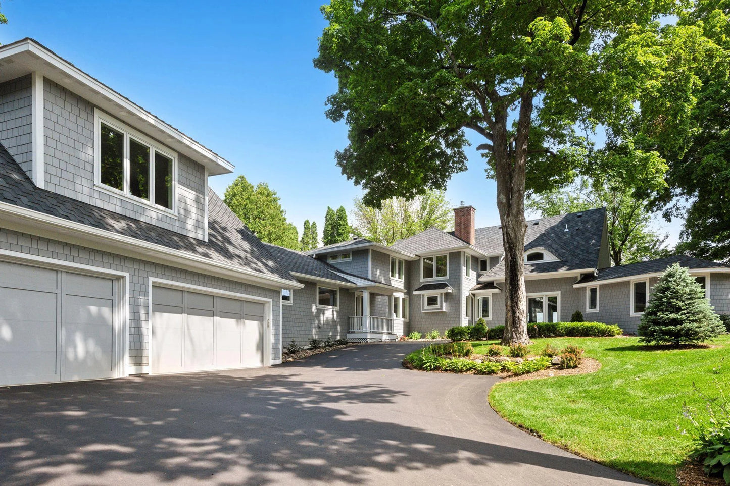2462 Lafayette Road, Minnetonka Beach, MN 55391