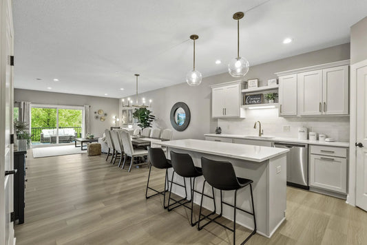 515 Marsh Path, Norwood Young America, MN 55397