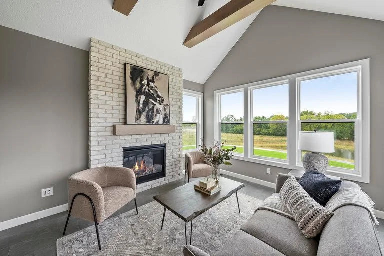 4755 Ordell Trail, Stillwater, MN 55082