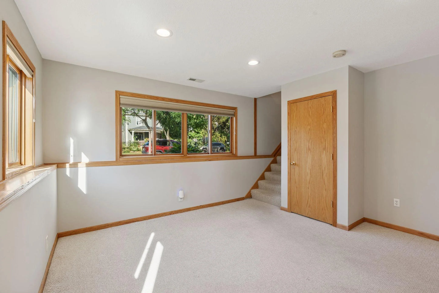 4600 Camden Avenue, Minneapolis, MN 55412