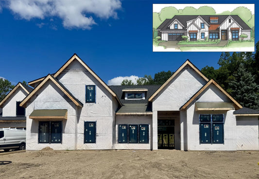 6205 Hillside Road, Edina, MN 55436
