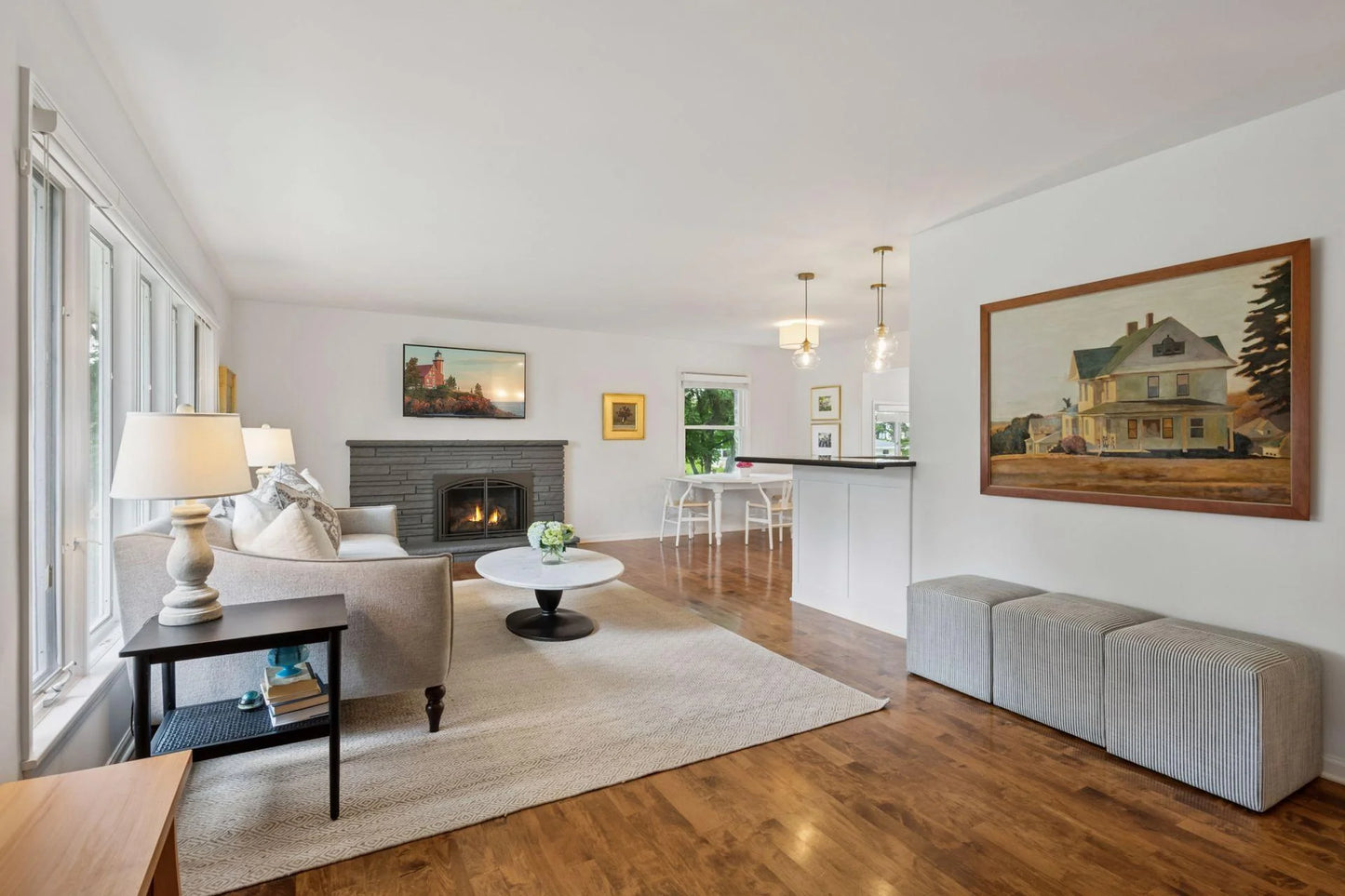 4412 70th Street, Edina, MN 55435