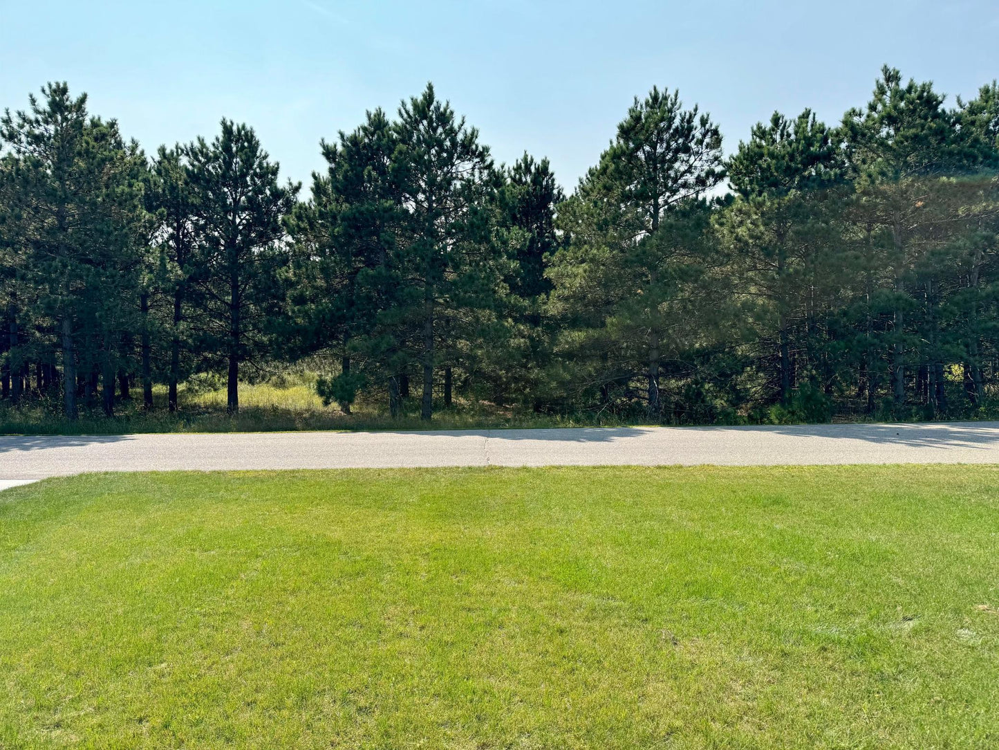 122 Thumper Pond Drive, Ottertail, MN 56571