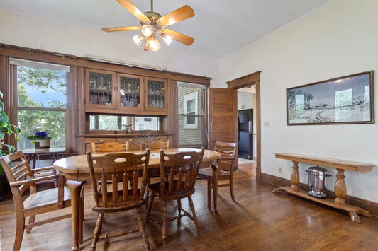2512 Humboldt Avenue, Minneapolis, MN 55405