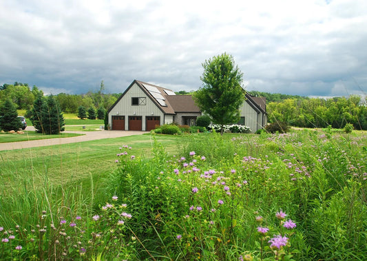 5161 Trading Post Trail, Afton, MN 55001
