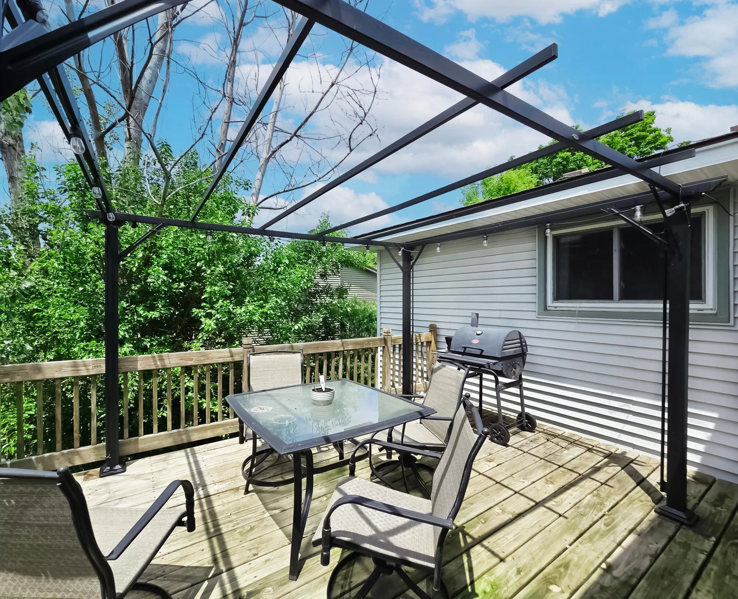 5225 Xenia Avenue, Crystal, MN 55429