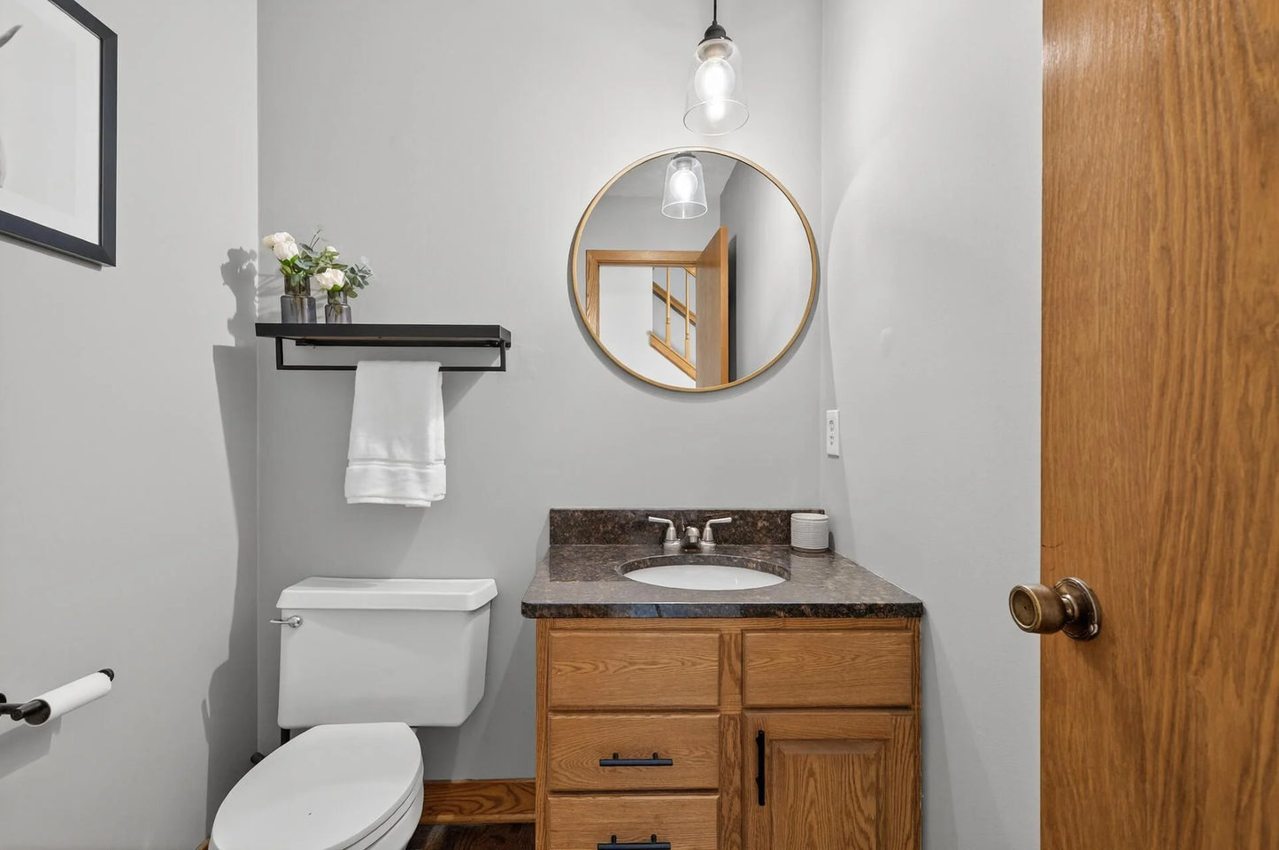 10279 Winter Place, Eden Prairie, MN 55347