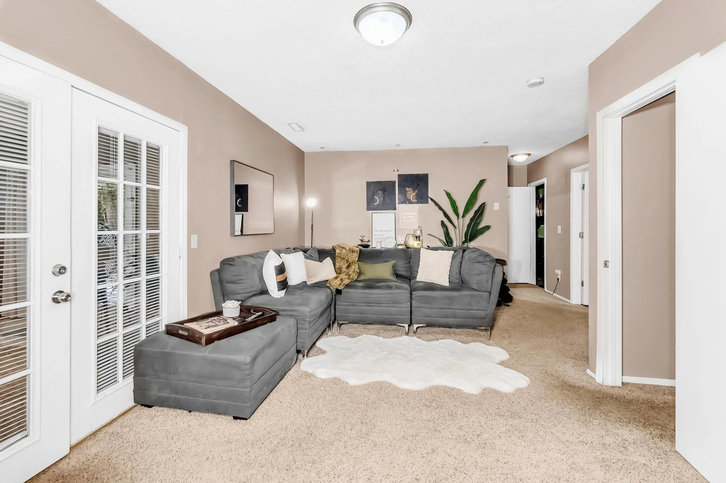 5225 Xenia Avenue, Crystal, MN 55429