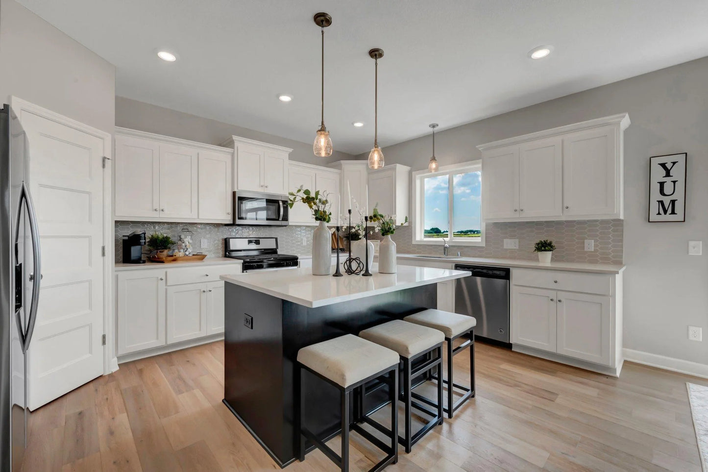 14381 Alder Avenue, Rosemount, MN 55068