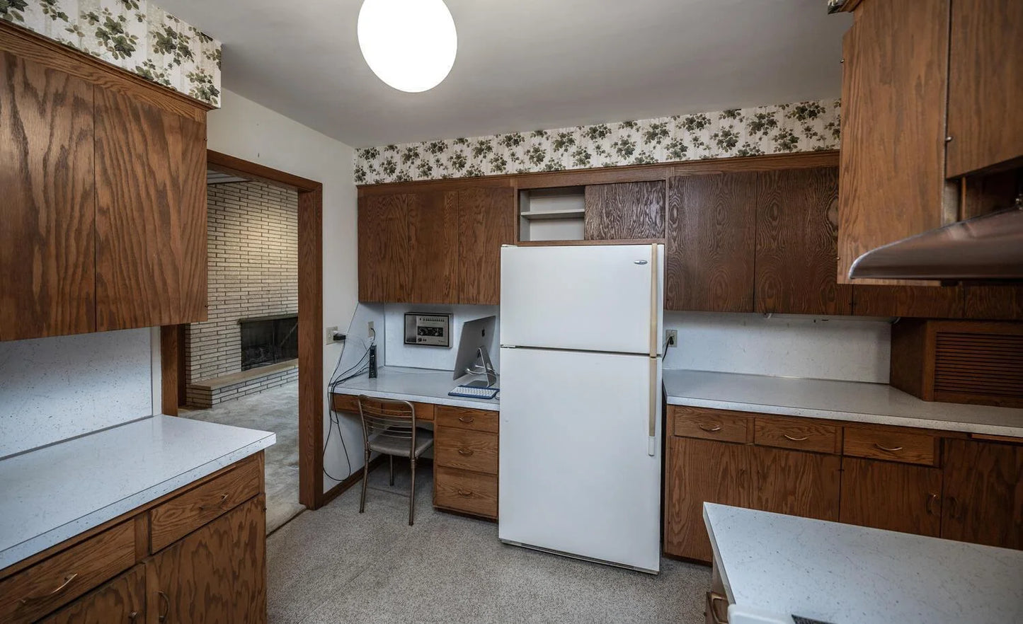 4525 129th Street, Savage, MN 55378