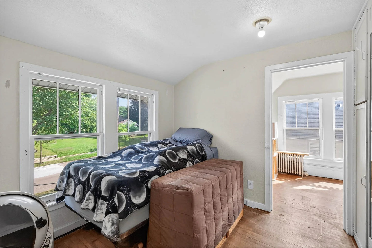 3843 Colfax Avenue, Minneapolis, MN 55412