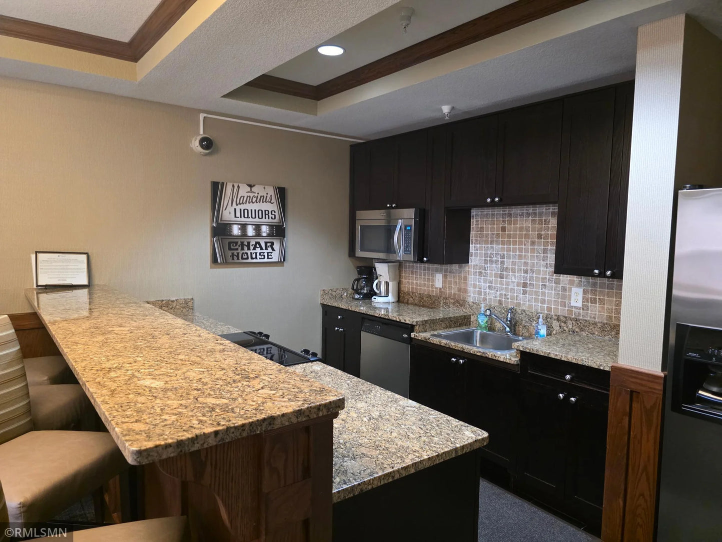 1800 Graham Avenue, Saint Paul, MN 55116