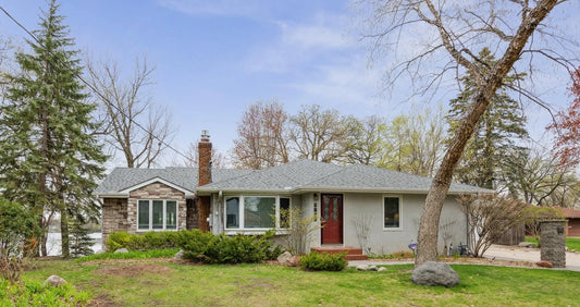 5427 Twin Lake Boulevard, Brooklyn Center, MN 55429