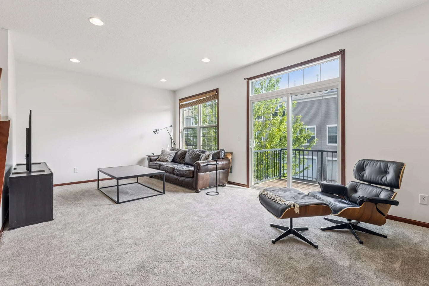 5209 Scott Lane, Robbinsdale, MN 55422
