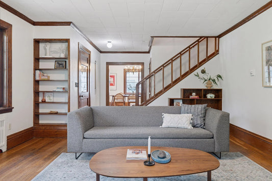 491 Burlington Road, Saint Paul, MN 55119