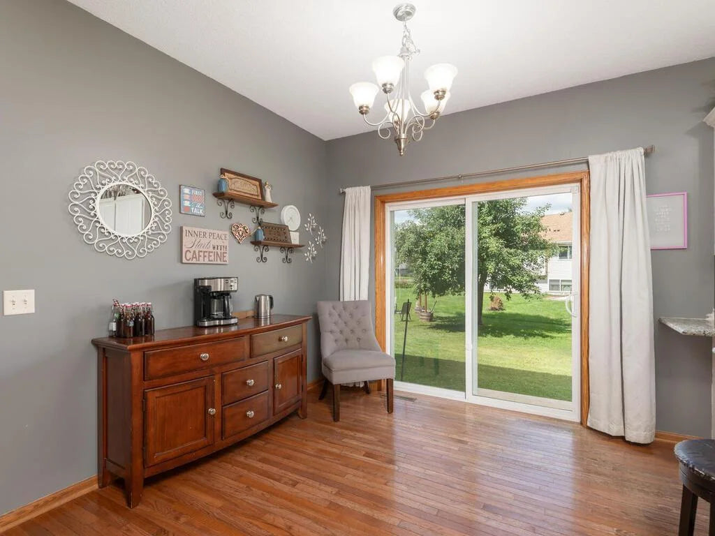 4265 Upper 149th Street, Rosemount, MN 55068