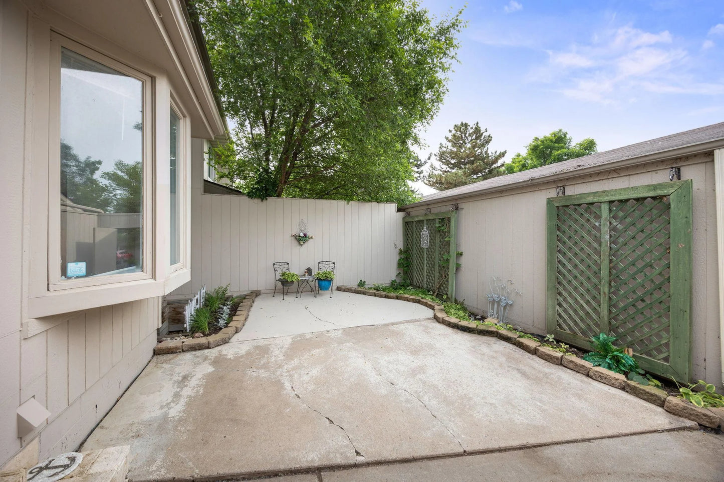 16410 15th Avenue, Plymouth, MN 55447